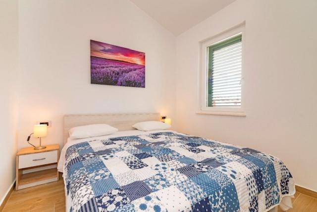 Ventus Apartment Srima Exterior photo